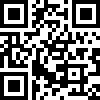 https://khabaronline.ir/x8Ln5