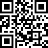 https://khabaronline.ir/xjj9B