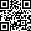 https://khabaronline.ir/xgK2D