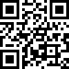 https://khabaronline.ir/xdFXK