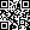 https://khabaronline.ir/xg5mP