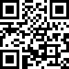 https://khabaronline.ir/xfvw6