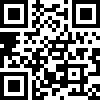 https://khabaronline.ir/xgY4F