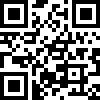 https://khabaronline.ir/x7XWJ