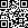 https://khabaronline.ir/x5sCW