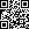 https://khabaronline.ir/xqdVS