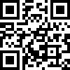 https://khabaronline.ir/x5mw4