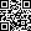 https://khabaronline.ir/x52Kk