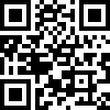 https://khabaronline.ir/x8r8q