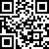https://khabaronline.ir/x7R2C