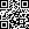 https://khabaronline.ir/x3PJ3