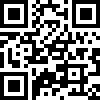 https://khabaronline.ir/x6MHv