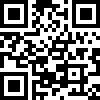 https://khabaronline.ir/xqpKV