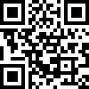 https://khabaronline.ir/xkhy6