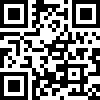 https://khabaronline.ir/x5VmP