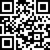 https://khabaronline.ir/x7HkB
