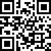 https://khabaronline.ir/xyKD