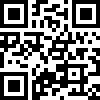 https://khabaronline.ir/xSC7