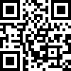 https://khabaronline.ir/xpfBj