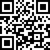 https://khabaronline.ir/xghvn