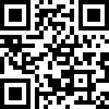 https://khabaronline.ir/x8N64