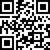 https://khabaronline.ir/xkV7Q
