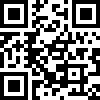 https://khabaronline.ir/x57VC