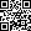 https://khabaronline.ir/xmZwh