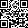 https://khabaronline.ir/xgFWb