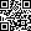 https://khabaronline.ir/xdxGt