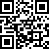 https://khabaronline.ir/xmNNb