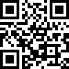 https://khabaronline.ir/xjXdz