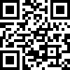 https://khabaronline.ir/x4F9K