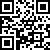https://khabaronline.ir/xnTYj