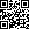 https://khabaronline.ir/xqhTL