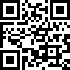 https://khabaronline.ir/x3j4z