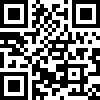 https://khabaronline.ir/xfztt