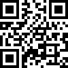 https://khabaronline.ir/xfWPY