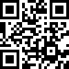 https://khabaronline.ir/xjWJp