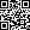 https://khabaronline.ir/xqjkH