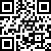 https://khabaronline.ir/xnRqw