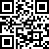 https://khabaronline.ir/x7gr5