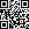 https://khabaronline.ir/xfVWc