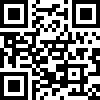 https://khabaronline.ir/xmt43