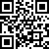 https://khabaronline.ir/xhcvY