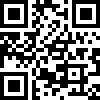 https://khabaronline.ir/x6WJV