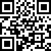 https://khabaronline.ir/xk8x8