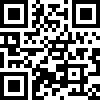 https://khabaronline.ir/xgnDt