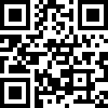 https://khabaronline.ir/xkPJw