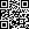 https://khabaronline.ir/xks8L